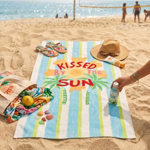 TOALHA_PRAIA_CHAMEGO_KISSED_BY_THE_SUN_FARM -2-